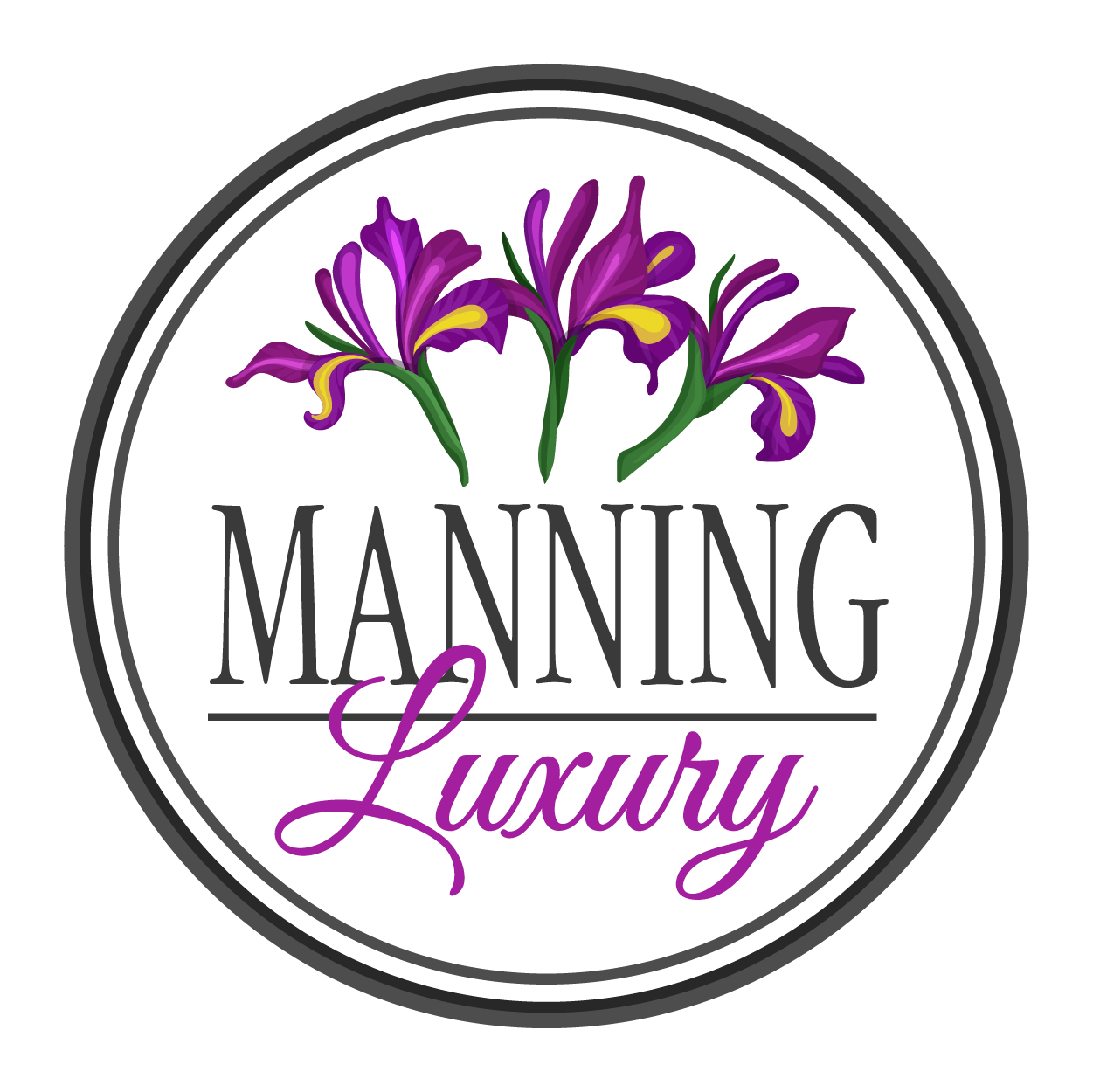 manningluxury-300dpi.png manningluxury-300dpi.png